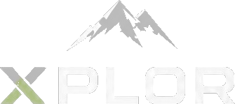 XPLOR